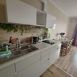 M&k Ptasie Opowiesci, - Wyspa Sobieszewska *