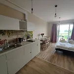 M&k Ptasie Opowiesci, - Wyspa Sobieszewska