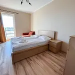 M&k Ptasie Opowiesci, - Wyspa Sobieszewska