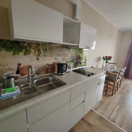 M&k Ptasie Opowiesci, - Wyspa Sobieszewska *