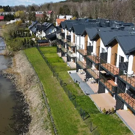 M&k Ptasie Opowiesci, - Wyspa Sobieszewska