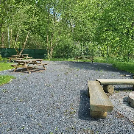 M&k Ptasie Opowiesci, - Wyspa Sobieszewska * Γκντανσκ