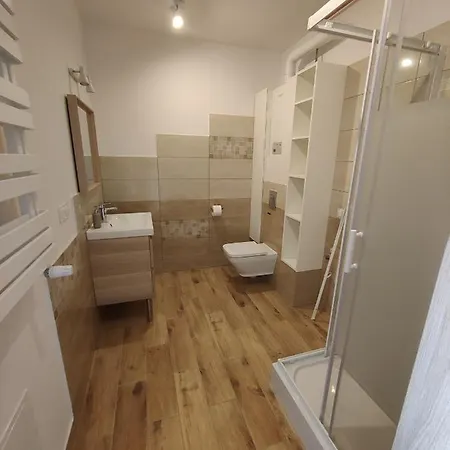 M&k Ptasie Opowiesci, - Wyspa Sobieszewska Gdańsk