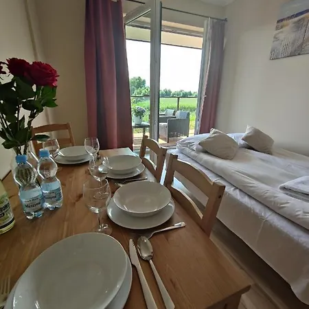 M&k Ptasie Opowiesci, - Wyspa Sobieszewska Gdańsk