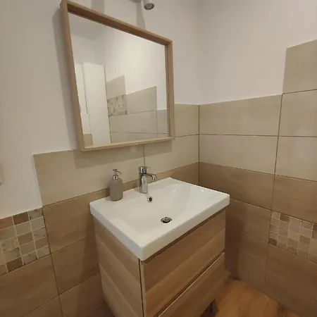 M&k Ptasie Opowiesci, - Wyspa Sobieszewska *