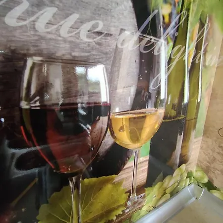 M&k Ptasie Opowiesci, - Wyspa Sobieszewska Lägenhet Gdańsk