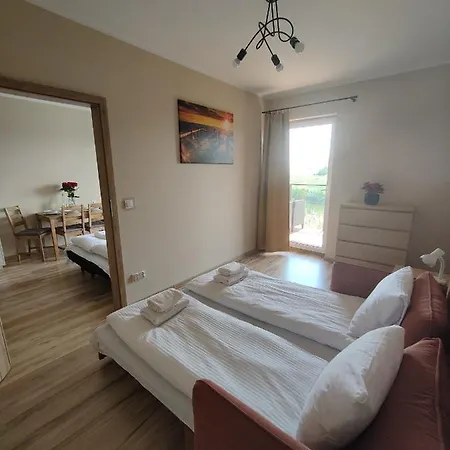 M&k Ptasie Opowiesci, - Wyspa Sobieszewska * Gdansk