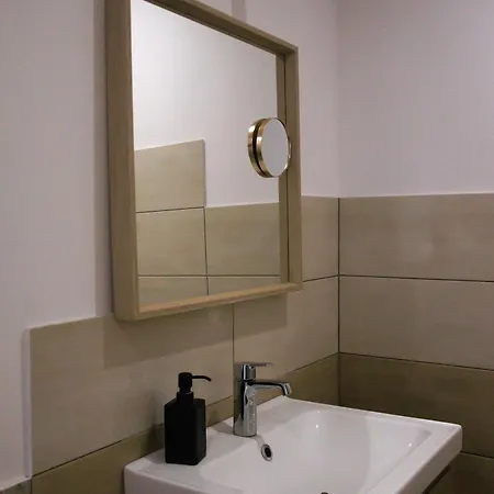 M&k Ptasie Opowiesci, - Wyspa Sobieszewska Γκντανσκ