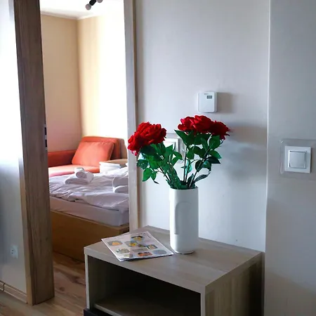 M&k Ptasie Opowiesci, - Wyspa Sobieszewska Gdańsk