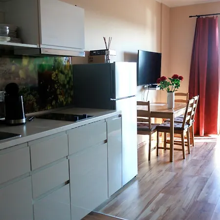 M&k Ptasie Opowiesci, - Wyspa Sobieszewska * Gdansk