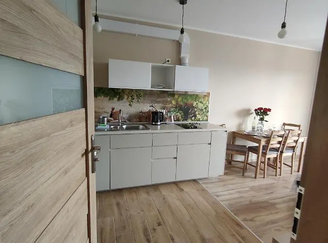 M&k Ptasie Opowiesci, - Wyspa Sobieszewska * Гданьск