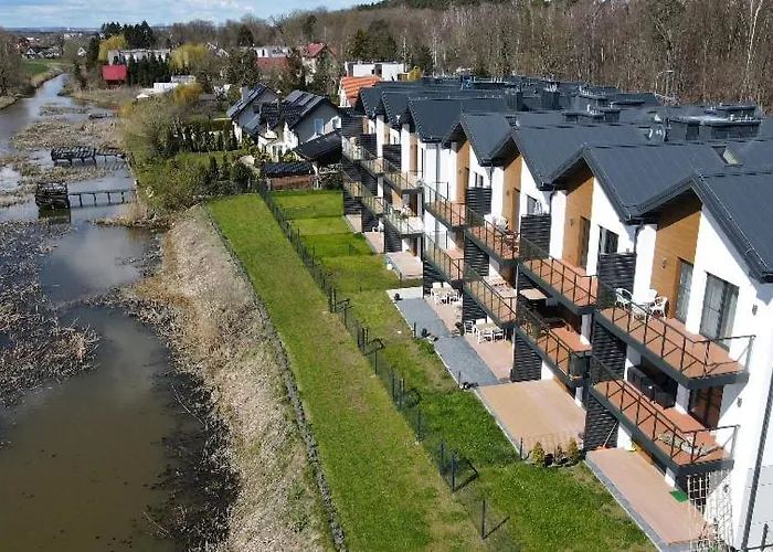 M&k Ptasie Opowiesci, - Wyspa Sobieszewska