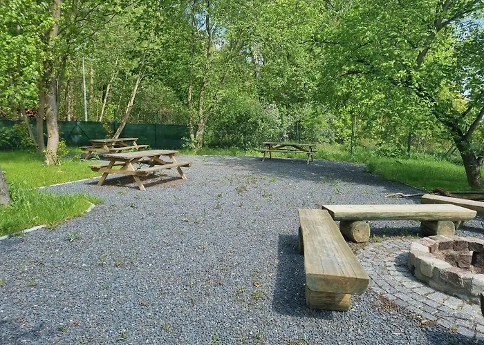 M&k Ptasie Opowiesci, - Wyspa Sobieszewska * Гданьск