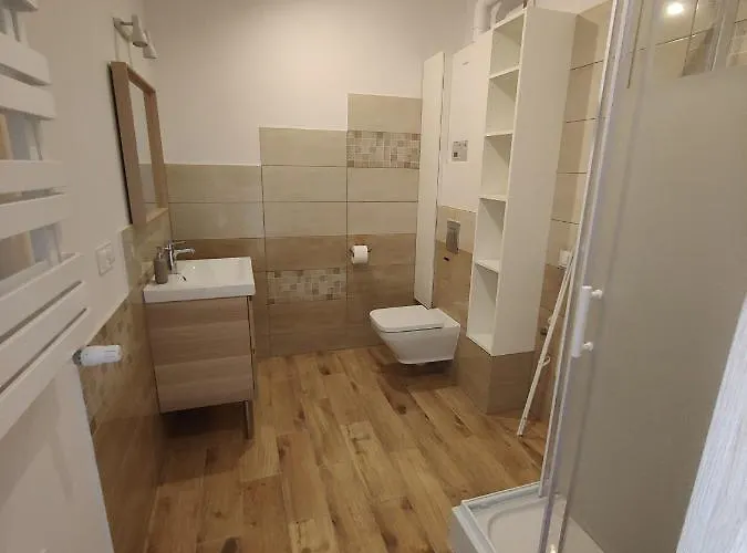 M&k Ptasie Opowiesci, - Wyspa Sobieszewska Гданьск