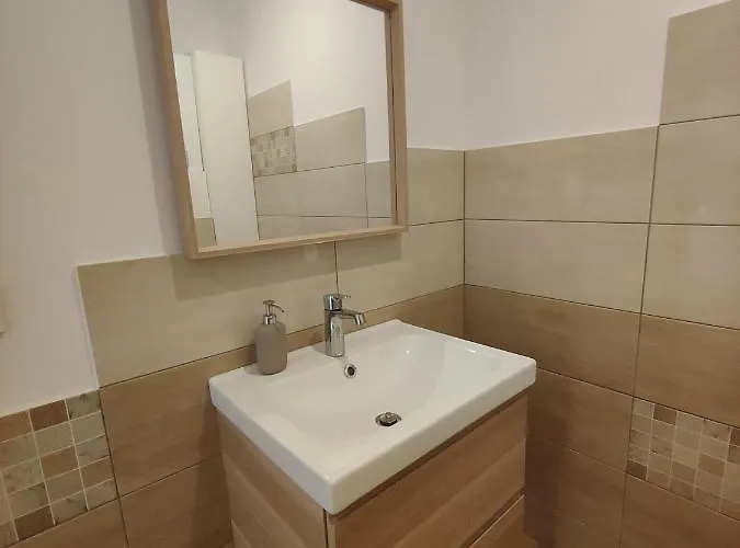 M&k Ptasie Opowiesci, - Wyspa Sobieszewska *