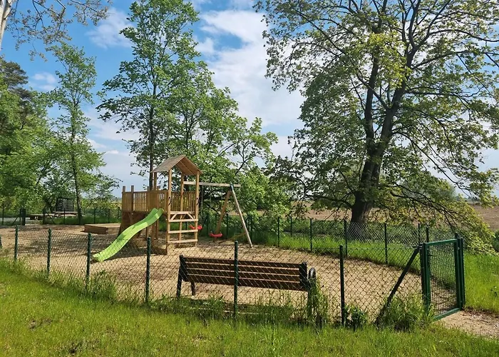 M&k Ptasie Opowiesci, - Wyspa Sobieszewska *