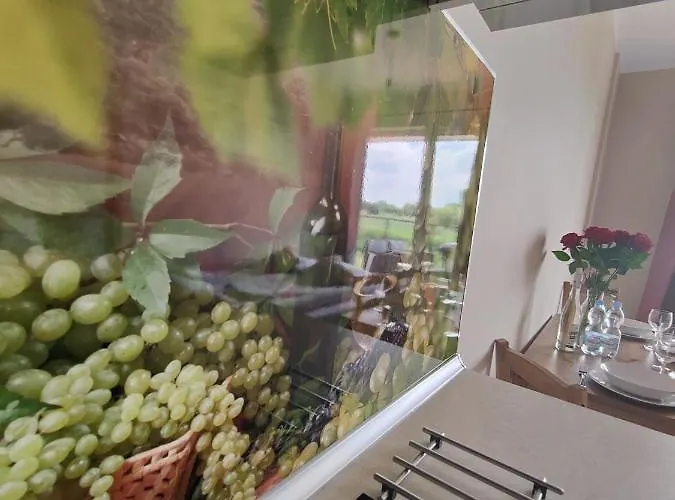 M&k Ptasie Opowiesci, - Wyspa Sobieszewska * Гданьск