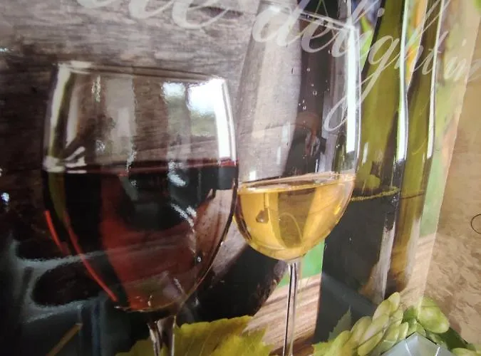 M&k Ptasie Opowiesci, - Wyspa Sobieszewska Апартаменты Гданьск