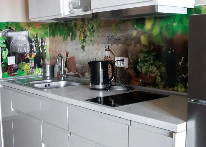 M&k Ptasie Opowiesci, - Wyspa Sobieszewska *