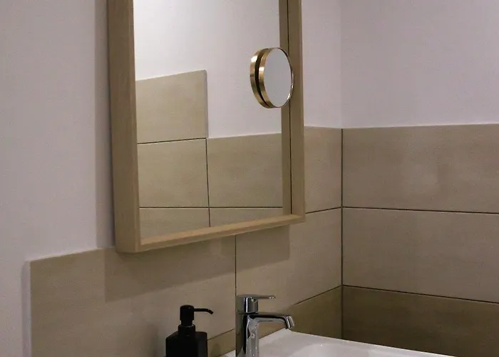 M&k Ptasie Opowiesci, - Wyspa Sobieszewska Гданьск