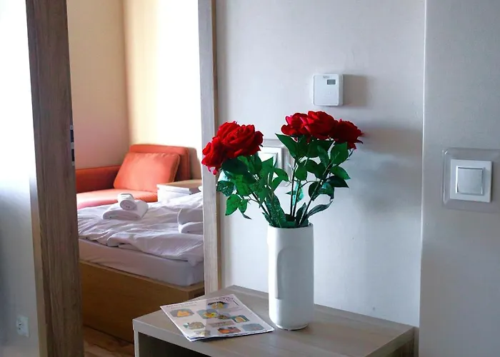 M&k Ptasie Opowiesci, - Wyspa Sobieszewska Гданьск