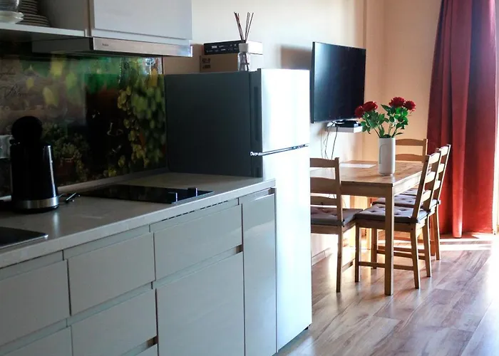 M&k Ptasie Opowiesci, - Wyspa Sobieszewska * Гданьск