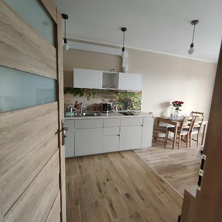 M&k Ptasie Opowiesci, - Wyspa Sobieszewska * Gdansk