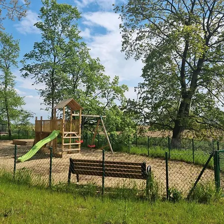 M&k Ptasie Opowiesci, - Wyspa Sobieszewska *